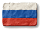 Rusia