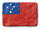 Samoa