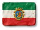 San Bartolomé