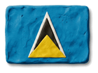 Santa Lucía