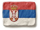 Serbia