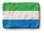 Sierra Leone