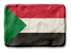 Sudán