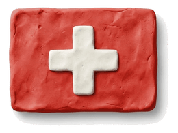 eSIM Switzerland claymotion