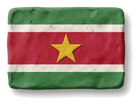 Suriname