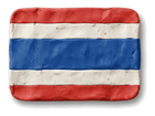 Tailandia