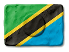 Tanzania