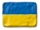 Ucraina