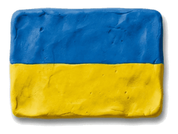 eSIM Ukraine claymotion