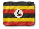 Uganda