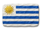 Uruguay