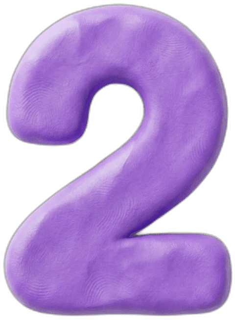2