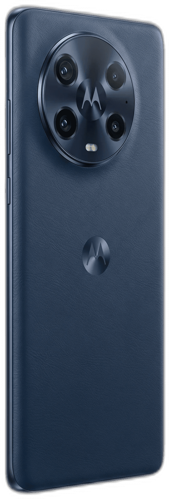 Motorola mit eSIM kompatibel