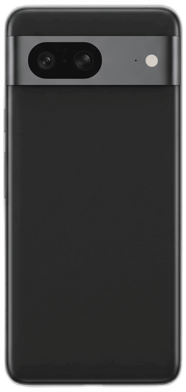 Google Pixel mit eSIM kompatibel
