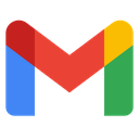 Gmail
