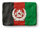 Afganistan