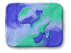 Afryka