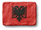 Albania
