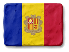 Andora