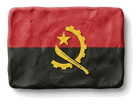 Angola