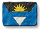 Antigua i Barbuda