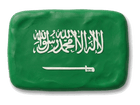 Arabia Saudyjska