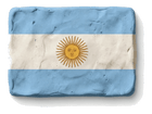 Argentyna