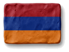 Armenia