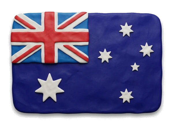 eSIM Australia
