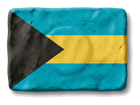 Bahamas