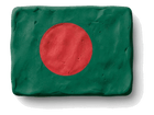 Bangladesz