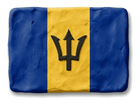 Barbados