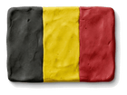 Belgia