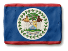 Belize