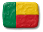 Benin