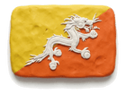 Bhutan