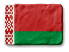 Białoruś
