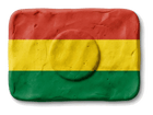 Bolivia