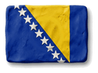 Bośnia i Hercegowina