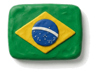 Brazylia