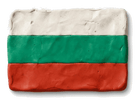 Bułgaria