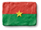 Burkina Faso