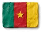 Kamerun
