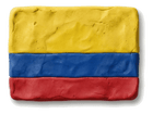 Kolumbia