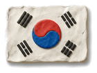 韓国