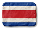 Kostaryka