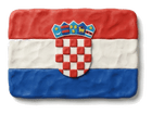 Chorwacja