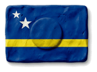 Curaçao
