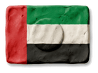 Zjednoczone Emiraty Arabskie