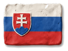 Słowacja
